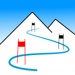 Downhill Wiz icon (large)