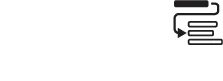Tasks Wizard