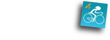 MiCycle