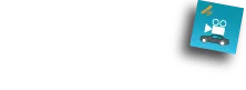 CamCarDer