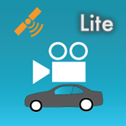 CamCarDer Lite Icon